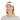 Faith Culture - Holy Spirit - Christian Low Profile Baseball Cap