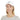 Faith Culture - Hope - Christian Low Profile Baseball Cap