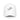 Faith Culture - Hope - Christian Low Profile Baseball Cap White One size