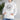 Faith Culture - Hope - Christian Unisex Heavy Blend™ Hooded Sweatshirt White