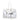 Faith Culture - Hope Christian Weekender Tote Bag