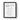Faith Culture - House of Blessing - Psalm 127:1 - Christian Wall Art 11″ x 14″ Black