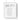 Faith Culture - House of Blessing - Psalm 127:1 - Christian Wall Art 11″ x 14″ White