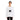 Faith Culture - IAM Affirmations -Christian Unisex Heavy Blend™ Crewneck Sweatshirt