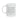 Faith Culture - I Am Set Free John 8:31 - Christian Ceramic Coffee Mug 11oz