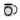 Faith Culture - I Am So Grateful - Christian Thanksgiving Accent Coffee Mug, 11oz and 15oz 11oz Navy
