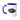 Faith Culture - I Am So Grateful - Christian Thanksgiving Accent Mug, 11oz Blue 11oz