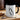 Faith Culture - I Am The Way, The Truth, And The Life - John 14:6 Christian Accent Coffee Mug, 11oz Black 11oz