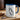 Faith Culture - I Am The Way, The Truth, And The Life - John 14:6 Christian Accent Coffee Mug, 11oz