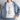 Faith Culture - I Choose You John 15:16 Christian Unisex Heavy Cotton Tee White
