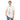 Faith Culture - I Choose You John 15:16 Christian Unisex Softstyle T-Shirt White