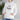 Faith Culture - I Will Not Be Shaken - Psalm 16:8 - Christian Unisex Heavy Blend™ Hooded Sweatshirt White