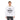 Faith Culture - I Will Walk By Faith - Christian Unisex Heavy Blend™ Crewneck Sweatshirt