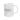 Faith Culture - I am He Who Will Sustain You - Isaiah 46:4, Christian Ceramic Coffee Mug, 11oz