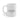 Faith Culture - I am He Who Will Sustain You - Isaiah 46:4 Christian Ceramic Coffee Mug (11oz5oz0oz)