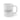 Faith Culture - I am He Who Will Sustain You - Isaiah 46:4 Christian Ceramic Coffee Mug (11oz5oz0oz)