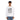 Faith Culture - I am Proof That God Works - Christian Unisex Heavy Blend™ Crewneck Sweatshirt