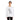 Faith Culture - I am the Way, the Truth & Life - John 14:6 - Christian Unisex Heavy Blend™ Crewneck Sweatshirt
