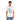 Faith Culture - I am the Way, the Truth &amp; Life John 14:6 Christian Unisex Garment-Dyed T-shirt.