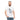 Faith Culture - I am the way and the truth and the life. John 14:6 Christian Unisex Heavy Cotton Tee
