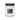 Faith Culture - I'm Blessed Christian Scented Soy Candle, 9oz