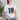 Faith Culture - I'm Blessed Unisex Jersey Short Sleeve Tee White