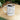 Faith Culture - If God Is For Us - Romans 8:31 Christian Ceramic Coffee Mug, 11oz 11oz