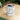 Faith Culture - If God Is For Us Who Can Be Against Us - Christian Ceramic Coffee Mug 11oz 11oz