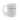 Faith Culture - Isaiah 40:31 - Christian Ceramic Coffee Mug (11oz) 11oz White