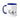 Faith Culture - Isaiah 41:10 - Christian Accent Coffee Mug (11oz)