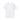 Faith Culture - Isaiah 63:16 - Christian Unisex Softstyle T-Shirt