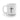 Faith Culture - It is Finished - Christian Coffee or Tea Ceramic Mug (11oz5oz0oz)