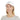 Faith Culture - It is Well With my Soul - Christian Low Profile Baseball Cap