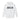 Faith Culture - Jesus- Christian Unisex Hooded Sweatshirt