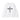 Faith Culture - Jesus - Christian Unisex Heavy Blend™ Crewneck Sweatshirt