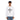 Faith Culture - Jesus - Christian Unisex Heavy Blend™ Crewneck Sweatshirt