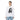 Faith Culture - Jesus - Christian Unisex Heavy Blend™ Crewneck Sweatshirt White