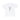 Faith Culture - Jesus - Christian Unisex Heavy Cotton Tee White