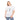 Faith Culture - Jesus - Christian Unisex Heavy Cotton Tee