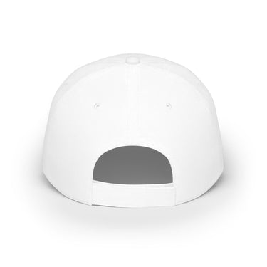 Faith Culture - Jesus - Christian Low Profile Baseball Cap
