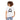 Faith Culture - Jesus Christian Unisex Heavy Cotton Tee