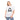 Faith Culture - Jesus Christian Unisex Heavy Cotton Tee
