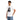 Faith Culture - Jesus Christian Unisex Heavy Cotton Tee White