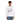 Faith Culture - Jesus First - Christian Unisex Heavy Blend™ Crewneck Sweatshirt White