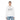 Faith Culture - Jesus First - Christian Unisex Heavy Blend™ Hooded Sweatshirt White