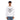 Faith Culture - Jesus Loves You Christian Unisex Heavy Blend™ Crewneck Sweatshirt White