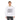 Faith Culture - Jesus is Risen - Christian Unisex Heavy Blend™ Crewneck Sweatshirt White
