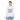Faith Culture - Jesus is Risen - Christian Unisex Heavy Blend™ Crewneck Sweatshirt