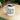 Faith Culture - Jesus is Risen Christian Coffee or Tea Ceramic Mug 11oz 11oz