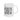 Faith Culture - Jesus is Risen Christian Coffee or Tea Ceramic Mug 11oz